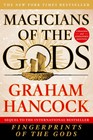 Magicians of the Gods: Updated and Expanded Edition - Sequel to the Internat...