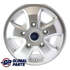 Jantes Ford TRANSIT