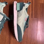 Puma Youth Future Rider Bulbasaur Jr Pokémon X Boys Girls Size 4.5 — photo 5