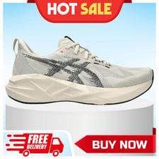  BIG SALE ASICS Novablast 5 Road-Running Shoes - Men's