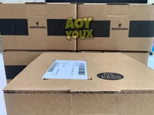 New In Box AVENTICS 5610141530 ED05 Pneumatic Regulator Valve