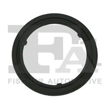 FA1 Dichtung, Abgaskrümmer 413-503 für FORD