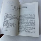 Picture 4 of 8
