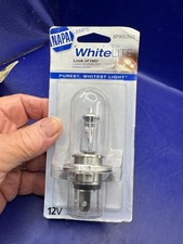 Napa BP9003WL White Lite Headlight Headlamp B...