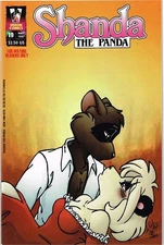 Shanda the Panda 19  (furry)