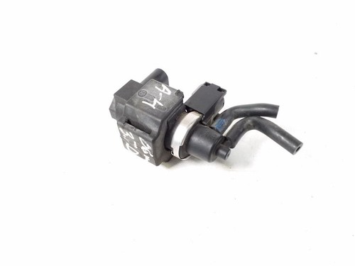 AUDI A4 8EC, B7 Druckwandler 059906628A 3.00 Diesel 2006 21932233