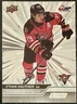 Ethan Gauthier Rookie 2023-24 Upper Deck CHL Stars #331 Outburst (RC) Tampa Bay
