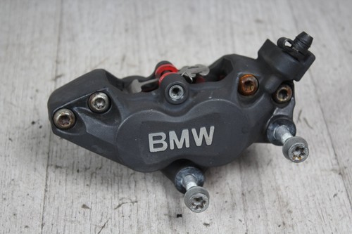 Bremssattel Bremszange vorn rechts BMW R 1200 GS R12 K25 04-07