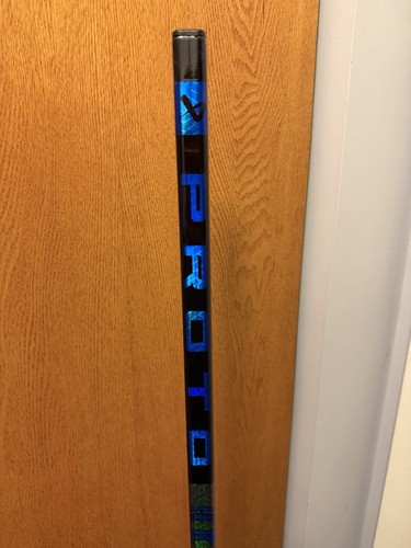 Bauer Proto-R Hockey Stick RH 87 Flex P92