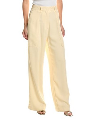 Forte_Forte Solid Pant Women's