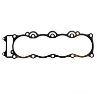 Zylinderfuss Dichtung FüR Kawasaki Z 750 R ABS Bj. 2011-2014