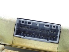 Moteur Hyundai GALLOPER