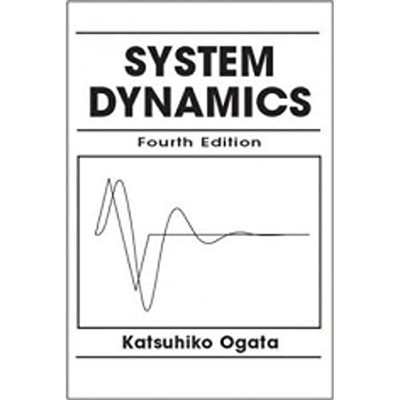 System Dynamics