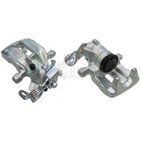 NK Bremssattel Bremszange Gusseisen Ø38Mm FüR Audi A4 8D2 B5 8D5 214763