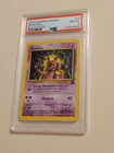 Mewtwo - WOTC Black Star Promo #14 - Near Mint to Mint PSA 8
