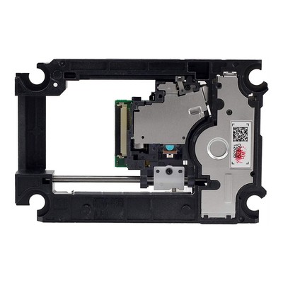 Linsen Optisch Für CUH-2015a KEM-496AAA Plastik + Metall CUH-2015B-Serie