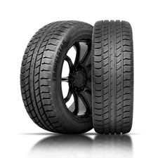 2 Pack Travelstar Eco-mile 4s All Weather 22555r19 99v Crossover Cuvsuv Tires 2 Pack Travelstar Eco-mile 4s All Weather 22555r19 99v Crossover Cuvsuv Tires