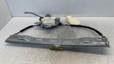 Lève vitre Ford TOURNEO