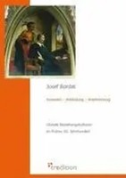 Josef Bordat | Annexion - Anbindung - Anerkennung | Taschenbuch | Deutsch (2008)