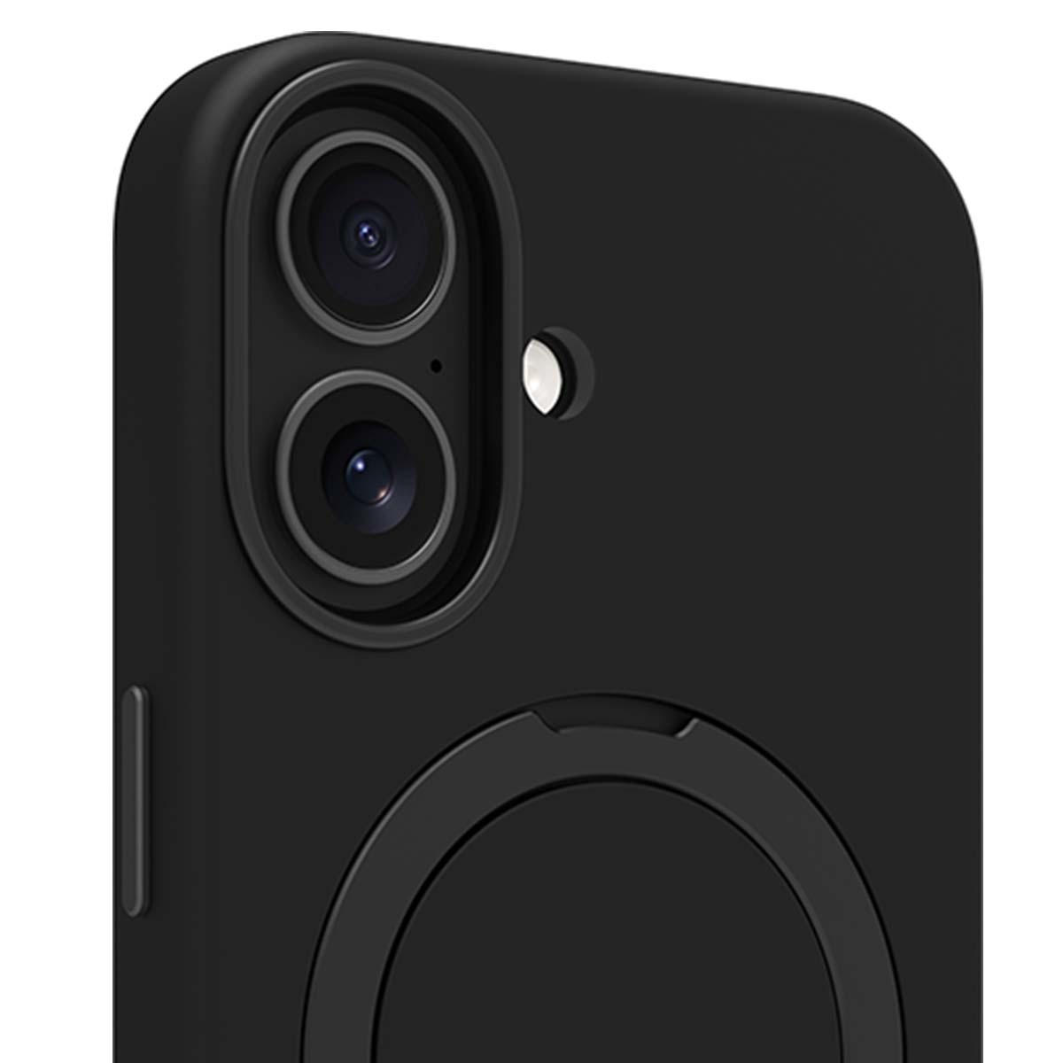 Coque iPhone 17 Roskilde idéale pour visionner vos vidéos en train - 2