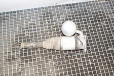 Amortisseur Volkswagen PHAETON