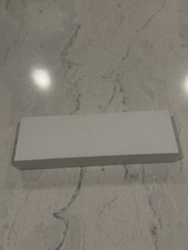 Apple Watch Series 9 45mm Aluminum Case with Sport Loop - Midnight, One Size...