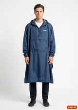 Vintage AYACUCHO Windbreakers  Heren  maat  M...