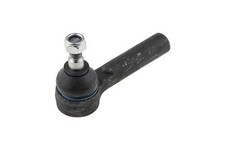 Rotule de direction Peugeot BOXER