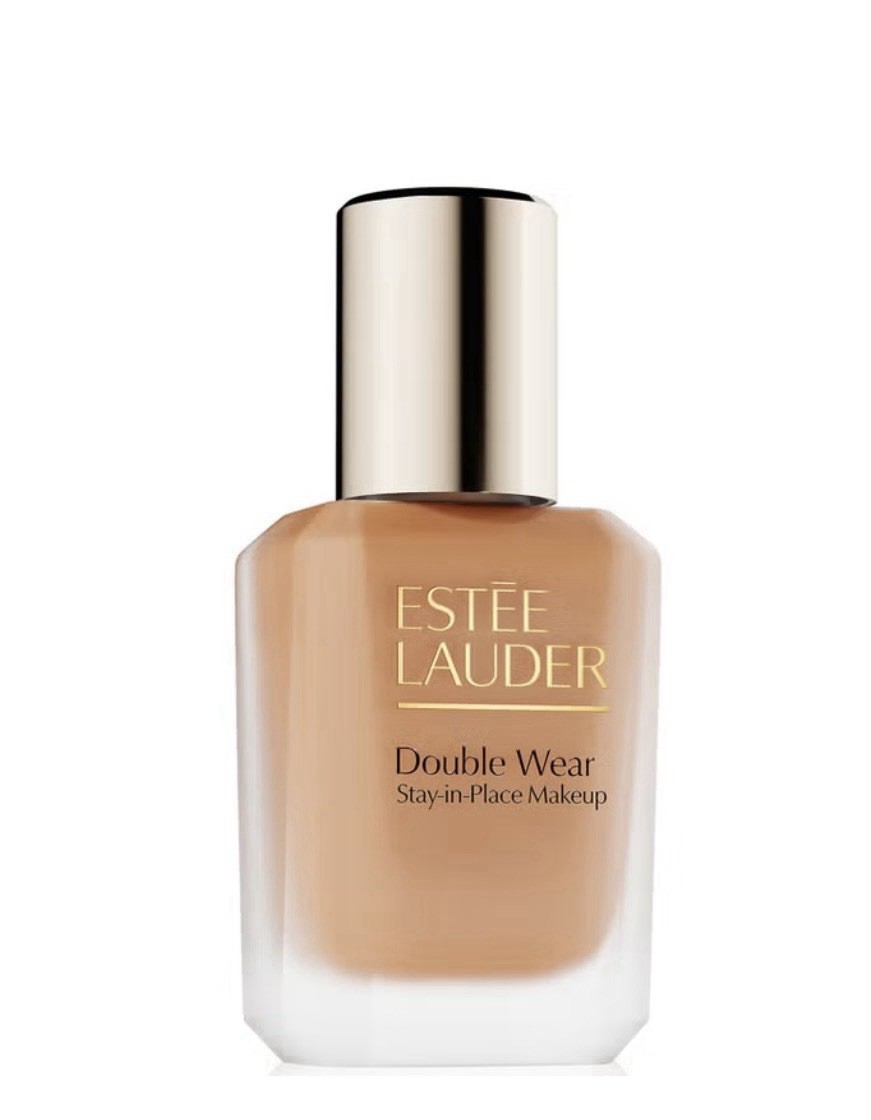 Estee Lauder Double Wear Longwear Matte Make Up SPF 10 2N2 Buff
