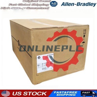 20F11RD011AA0NNNNN Brand New AB PowerFlex753 AC drive