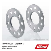 Eibach S90-1-05-013 Spurverbreiterung FüR Alfa Romeo Passend FüR Fiat Opel