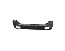 Baguette de porte Mitsubishi PAJERO
