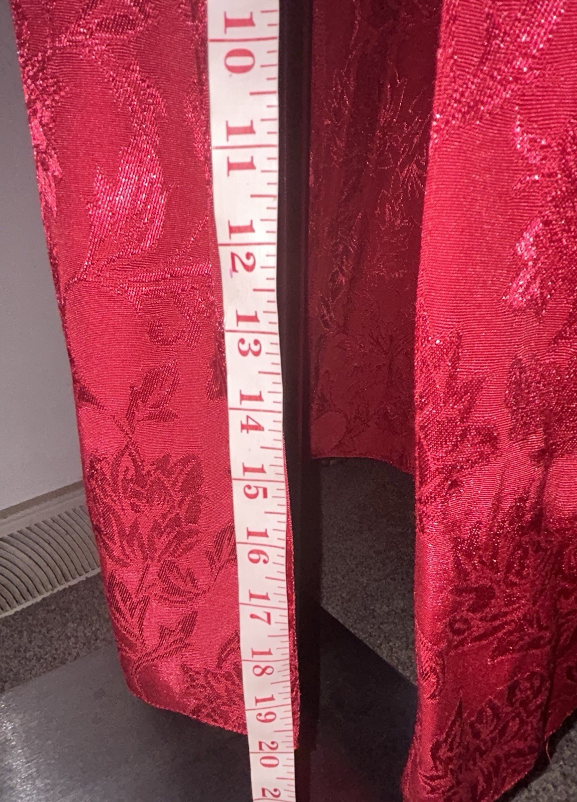 Picture 5 of 10