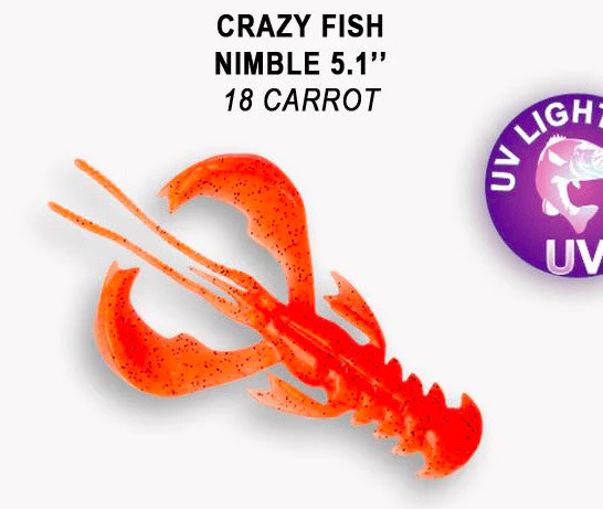 Carrot