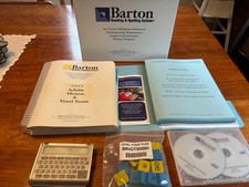 Barton Reading and Spelling System Level 4 - ...