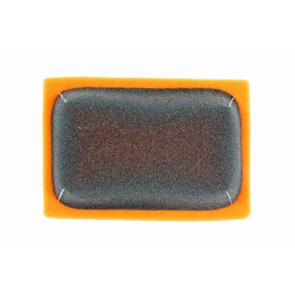 Free Shipping Oiled Fireproof Air Filter Twin Air 158522FRX