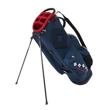 Nylon Blue ONOFF Golf Bags for sale | eBay