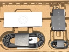 Starlink WiFi Router Mesh 3RD GEN 75ft Gen3 Cable, White, Connect up