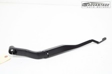 2020-2025 CADILLAC CT4 FRONT WINDSHIELD LEFT DRIVER SIDE WIPER ARM OEM