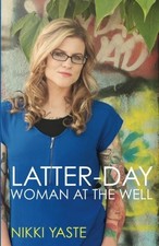 Latter-day Woman at the Well