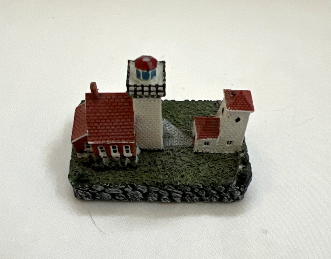 Picture 7 of 10