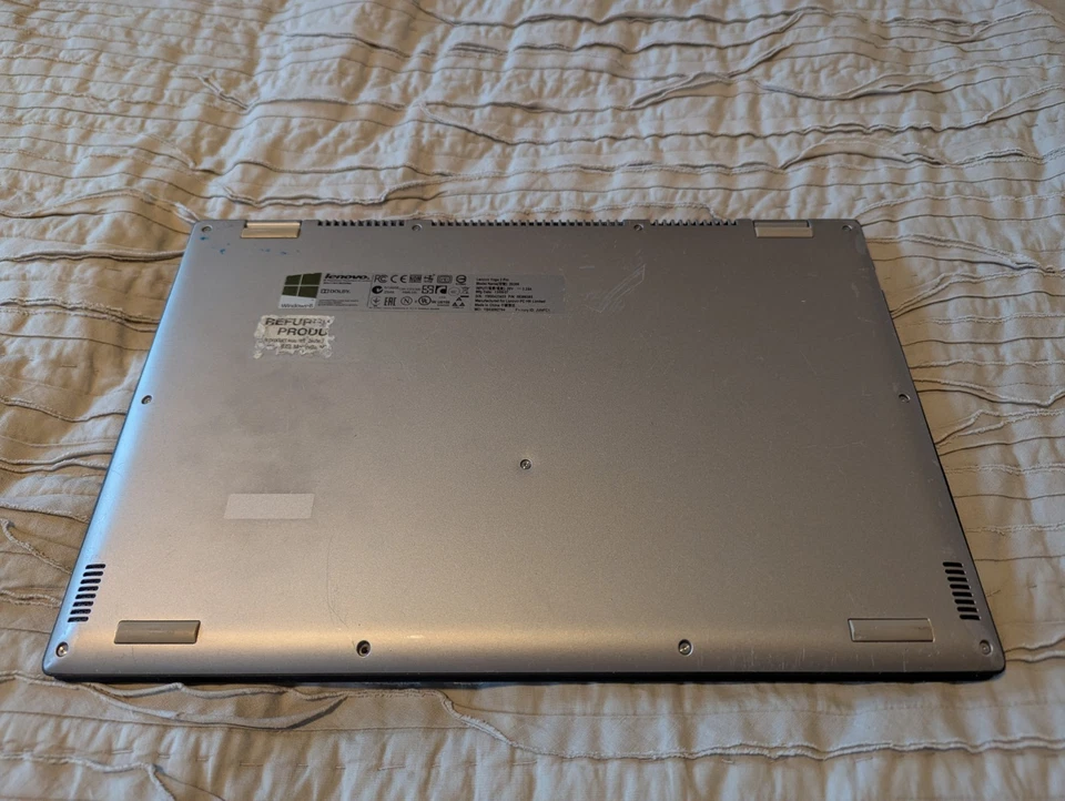 product-image-2