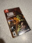 Stubbs the Zombie in Rebel Without a Pulse (Nintendo Switch, 2021)