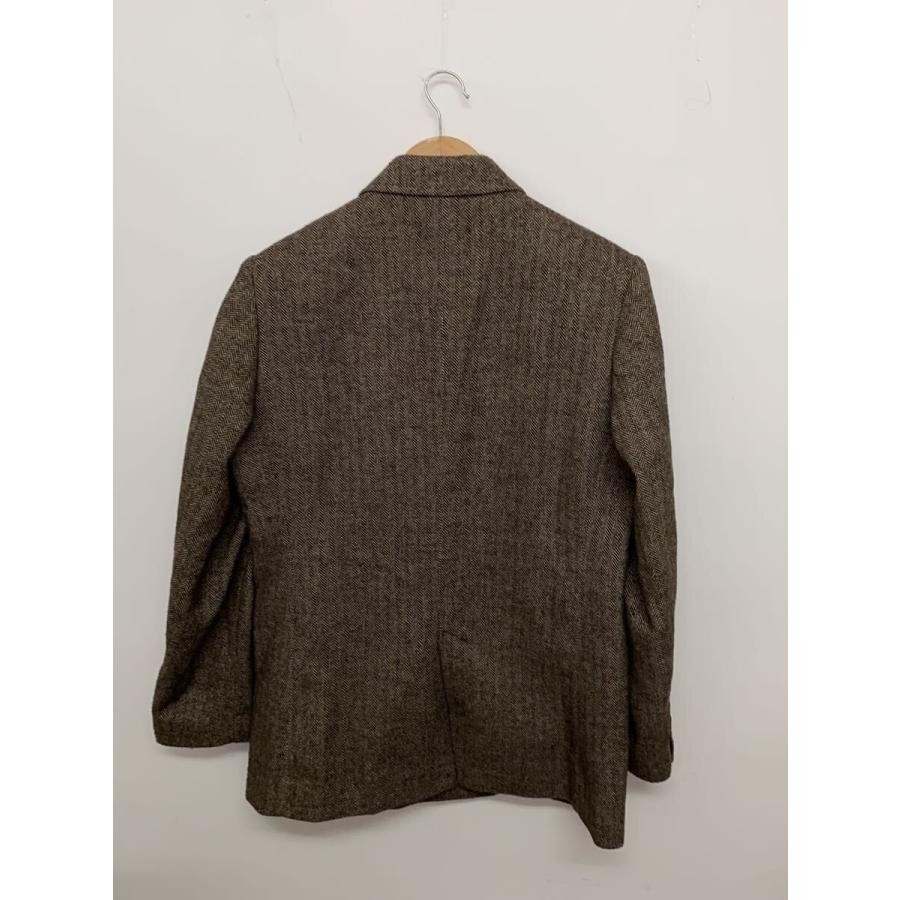 SNIDEL Tailored Jacket one Polyester SWFJ254160 W… - image 2