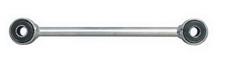 Rubicon Express Sway Bar End Links Xjzjtj Re1175