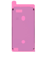 Waterproof LCD Adhesive Seal Compatible For iPhone 6S Plus Service 30 Pack White