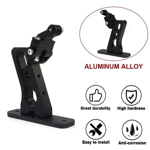 Dashboard Accessory Post Fit For Polaris Slingshot R / S / SL / SLR 2022 - Foto 3 di 12
