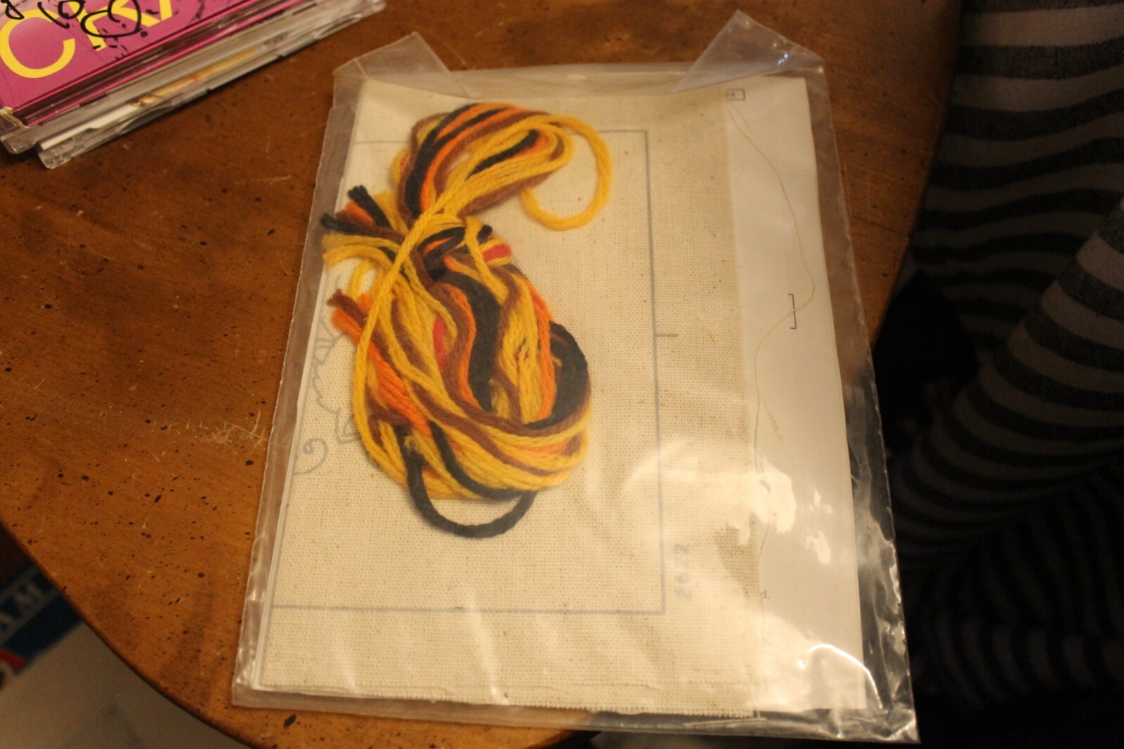 Picture 2 of 2