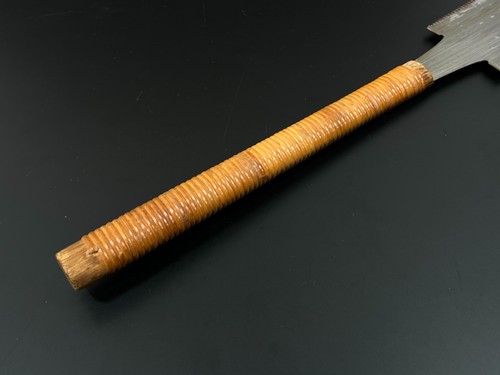 Japanese Vintage Carpenter Tool set chisel Hand plane Hand saw hammer /d53 - Picture 22 of 24