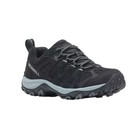 Merrell Black Shoes for Women